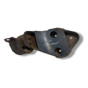Coxim Motor Corsa 1994  Celta 2000