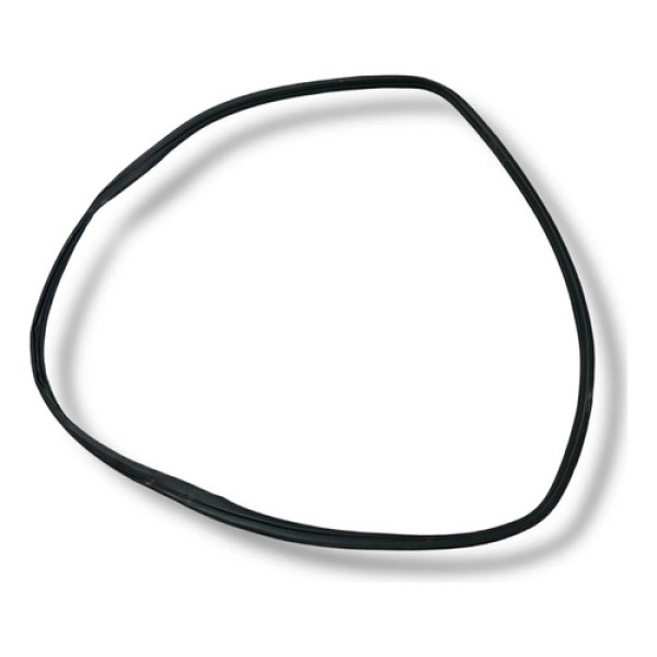 Borracha Porta Dianteira Direita Honda Hr-v 2024