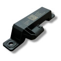 Sensor Keyless Chevrolet Onix 2022