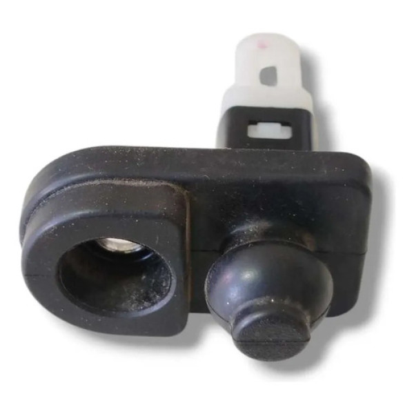 Sensor Porta Dianteira Direita Hyundai Hb20 2025 Preto