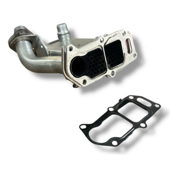 Resfriador Válvula Egr Ram Rampage 2024