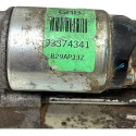 Motor Partida 1.4 Gm Agile Corsa Montana Cobalt 2013 A 2019