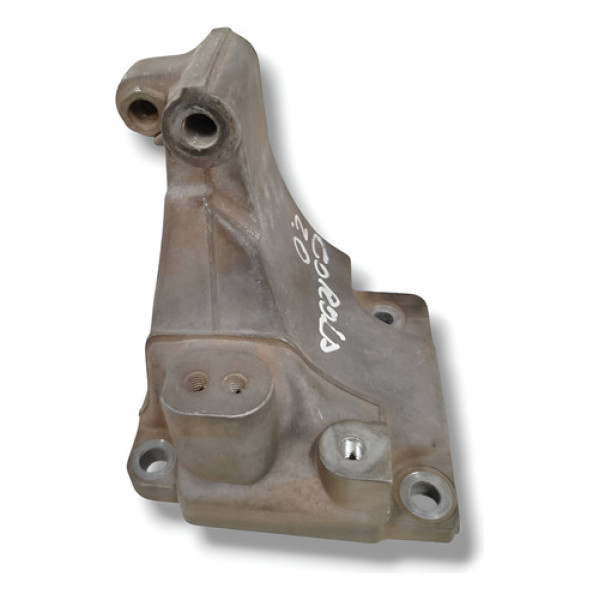 Suporte Alternador Toyota Corolla 2.0 1.8 2015 A 2019