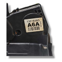 Fechadura Elétrica Porta Trasei Esquerda Gm Onix 2012 A 2019