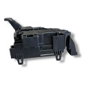 Suporte Caixa De Fusível Motor Chevrolet Onix Turbo 2020