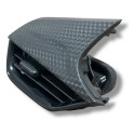 Difusor De Ar Esquerdo Chevrolet Onix 2024