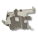 Suporte Bateria Chevrolet Onix 2023 26391145