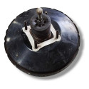 Hidrovácuo Servo Freio Gm Onix 1.4 2019 52075431