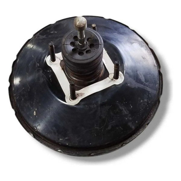Hidrovácuo Servo Freio Gm Onix 1.4 2019 52075431