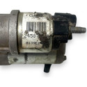 Motor Partida 1.4 Gm Onix Spin Cobalt 2013 A 2019