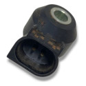 Sensor Detonação 12600327 Chevrolet Onix Prisma Corsa 2019