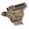 Compressor De Ar Chevrolet Onix 1.0 2023 Com Avaria