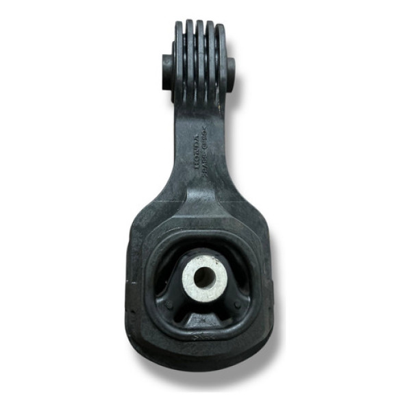 Coxim Inferior Central Honda Hr-v 1.5 Turbo 2024