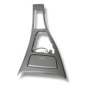 Cinzeiro Porta Treco Central Bmw 320i 2010