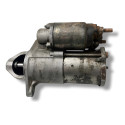 Motor Partida Chevrolet Cruze 1.8 2012 A 2016