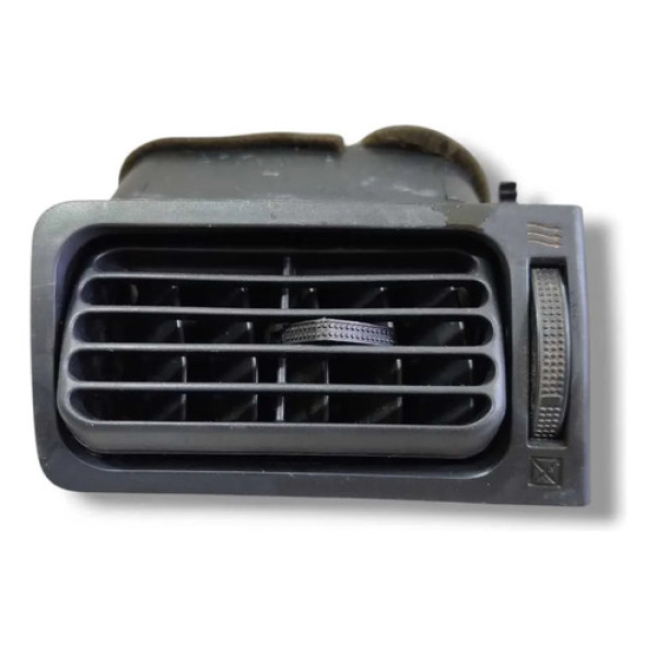Difusor De Ar Direito Toyota Corolla 2008