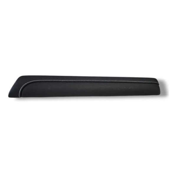 Moldura Superior Friso Porta Luva Honda City 2024