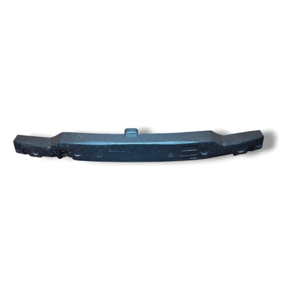 Absorvedor Impacto Parachoque Dianteiro Yaris Sa Xs15  2023 Preto