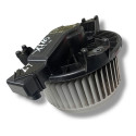 Motor Ventilador Interno Ar Chevrolet Onix 2014 A 2019