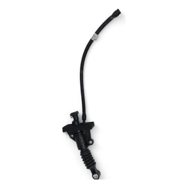 Atuador Pedal De Embreagem Chevrolet Onix 2020 A 2024