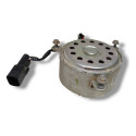 Motor Eletroventilador Chevrolet Onix 1.0 3cc 2020 A 2025 127/220v