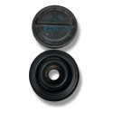 Tampa Farol Mercedes C280