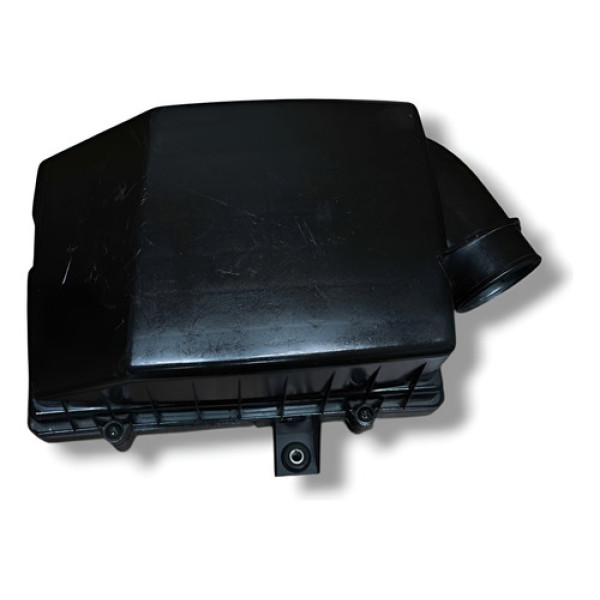 Caixa Filtro De Ar Condicionado Renault Kwid 2023