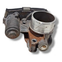 Corpo Borboleta Tbi Gm Onix 1.0 Aspirado 2022