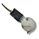 Sensor Pedal Chevrolet Ônix 10302722