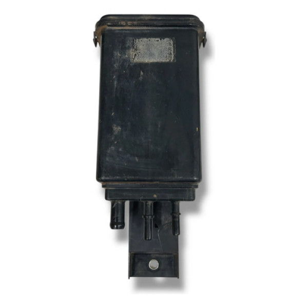 Filtro Canister Hyundai Hb20 2021
