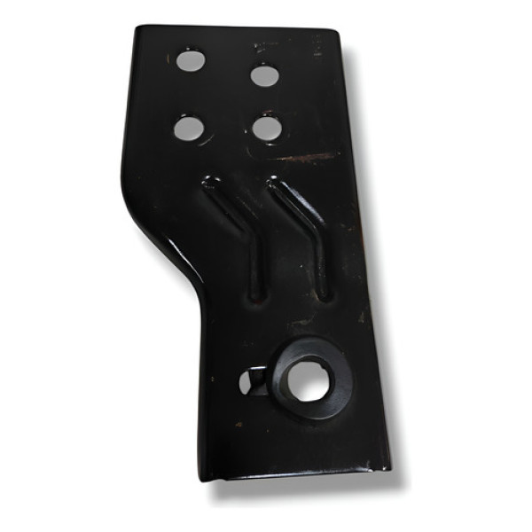 Suporte Do Radiador Fiat Strada 2024
