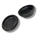 Tampa Farol Mercedes C280