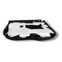Forro De Porta Dianteiro Direito Chevrolet Onix 2025