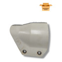  Defletor De  Calor Semi Polo Tsi 2025vw