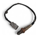 Sonda Lambda Montana  Ônix Prisma 258066827 2016 A 2017
