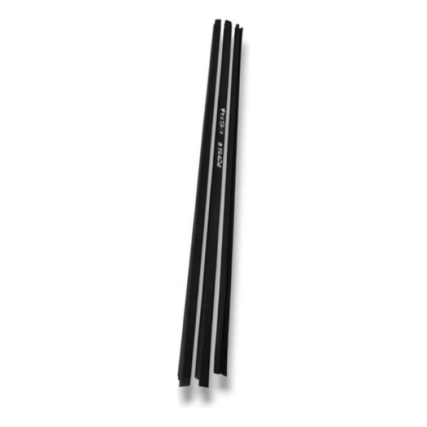 Kit Pestana Interna Dianteira Fiat Strada 2021