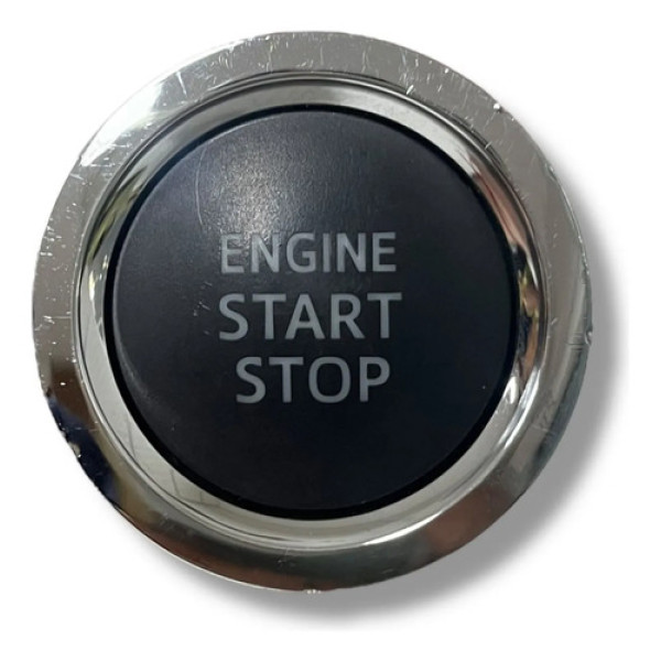Chave Startstop Toyota Hilux 2020 A 2025