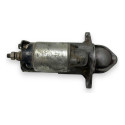 Motor Partida 1.4 Gm Agile Montana Cobalt Corsa 2013 A 2019