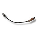 Sonda Lambda Pós Catalizador Chevrolet Onix 1.8 16v 2012