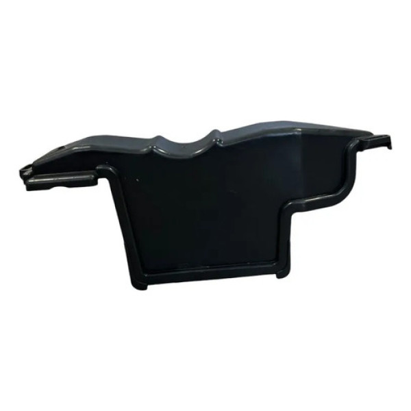 Tampa Módulo Controle Ecv Honda Civic 2.0 2021 Cinza