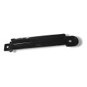 Suporte Bateria Chevrolet Onix 2023 127/220v