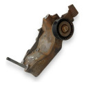 Suporte Alternador Chevrolet Onix 1.4 2018