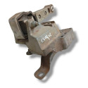 Coxim Motor Lado Direito Land Rover Evoque 2011 A 2019