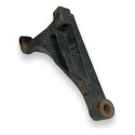 Suporte Alternador Chevrolet Corsa Prisma 1.8