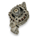 Alternador Chevrolet Cobalt Ltz 1.8 2018 