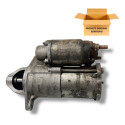 Motor Partida Chevrolet Cruze 1.8 2012 A 2016