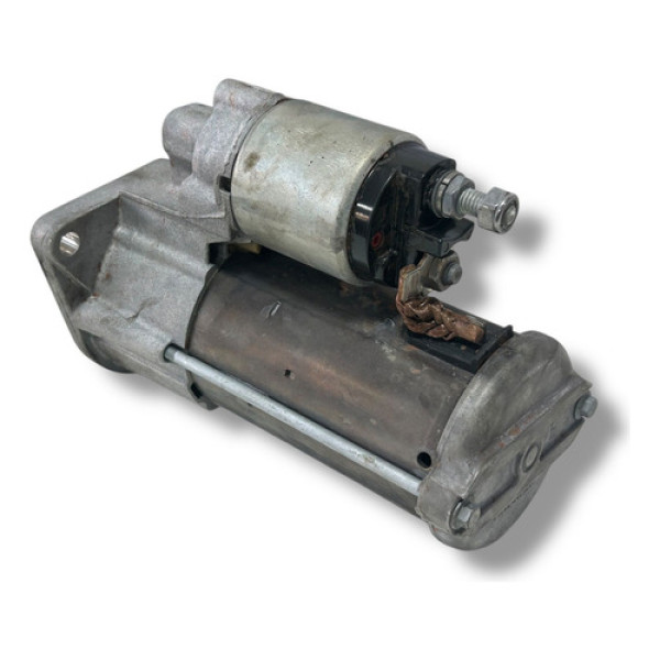 Motor Partida Ram Rampage 2024 2.0 Diesel