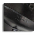 Par Tampa Quadro Suzuki Gsx S1000