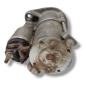 Motor Partida Chevrolet S10 Blazer 2001 A 2011
