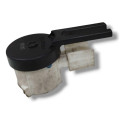 Sensor Do Pedal Freio Chevrolet Agile Onix Prisma 10302722 Prateado